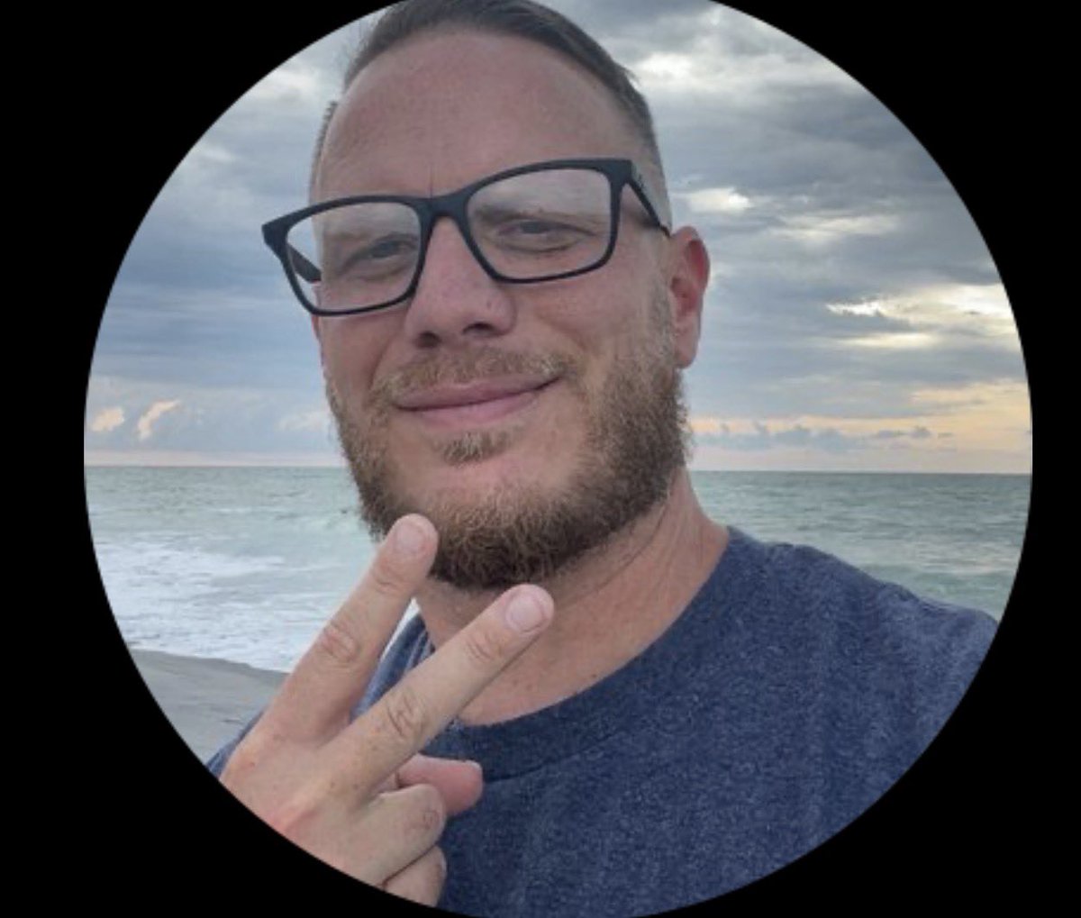 🦂THEE Auntie with no kids♏️ tweet media