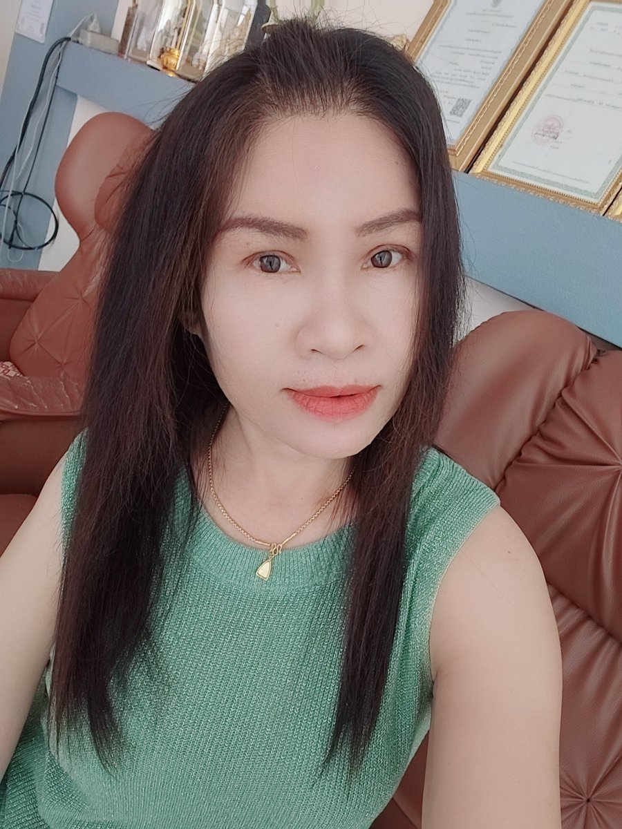 สายลม กับแสงแดด tweet media