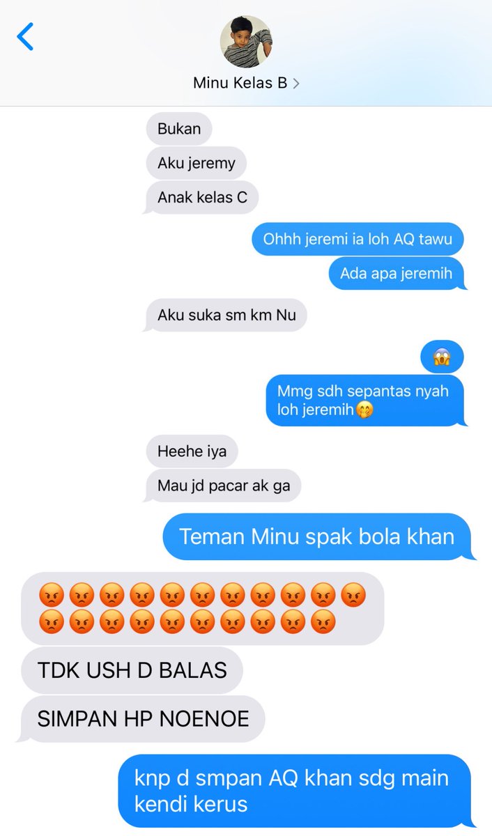 👼 Ngelnoe 🪽 tweet media