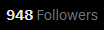 EmrikLecomte's tweet photo. Slowly but surely getting close to 1k followers, guys 📈 
If you’re in tech, founders, builders or  saas. 
Let’s connect together 🔗
#Connect #letsconnect #Founders https://t.co/fqXFCUO5va