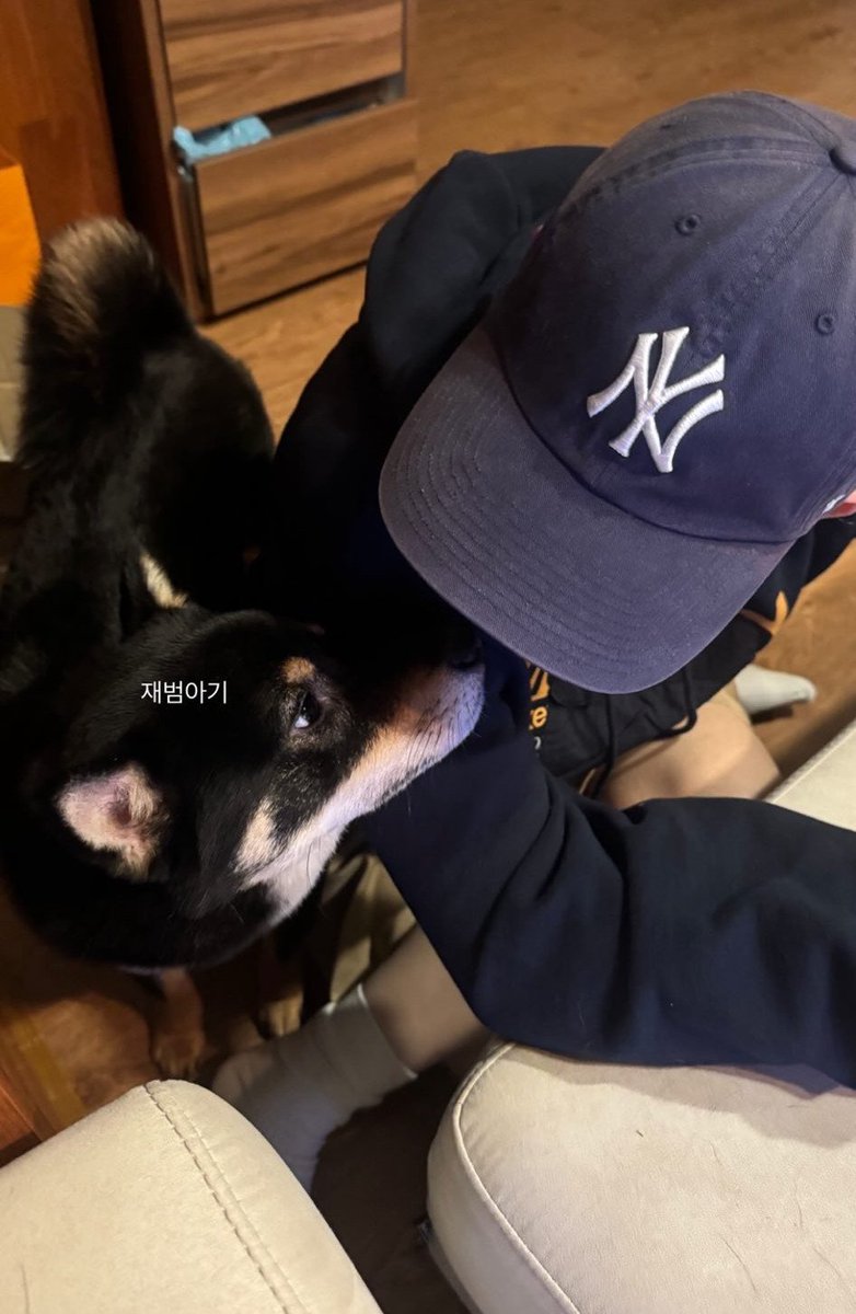 ayi ୨୧ tweet media