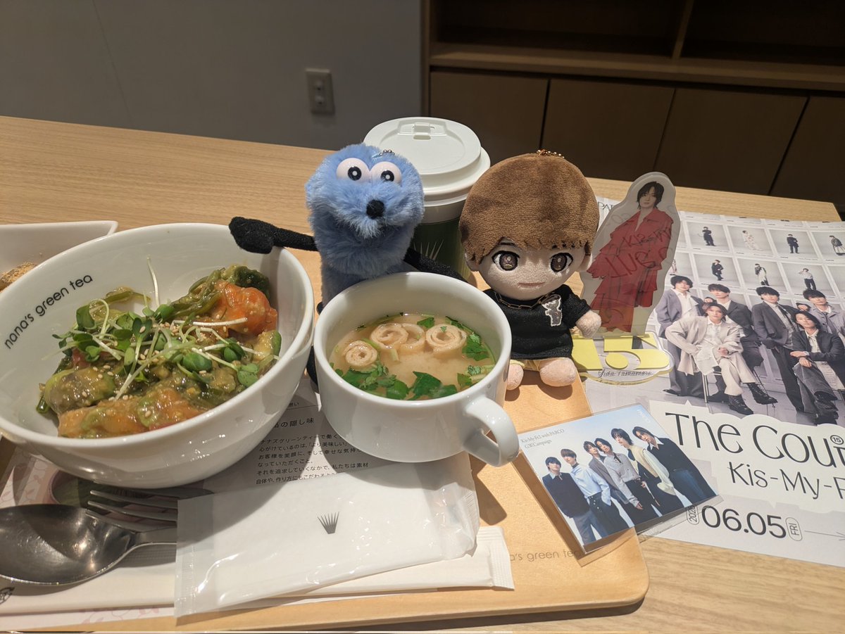 たまうさぎ。 tweet media