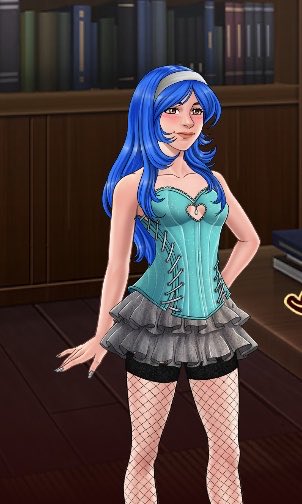 furacão da cpi tweet media