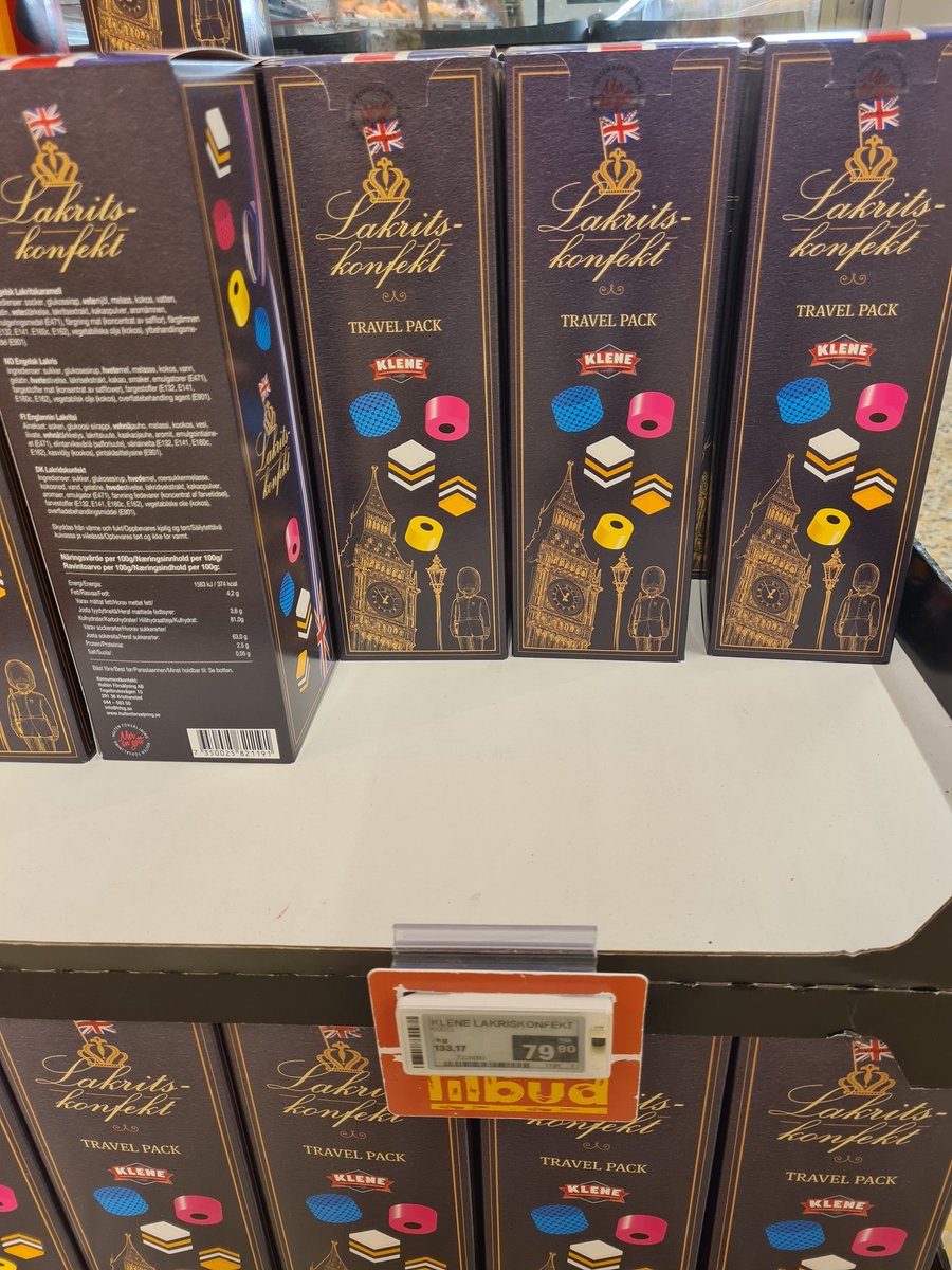 scandiFELLA🇧🇻 tweet media