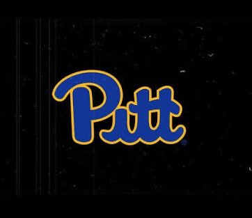 Blessed to receive an offer from <a href="/Pitt_FB/">Pitt Football</a> 
<a href="/Kb1Raw/">Coach Kade Bell</a> <a href="/CoachDuzzPittFB/">Pat Narduzzi</a> 
#H2P 

<a href="/Coach_Kruz/">Garrett Kruczek</a> <a href="/baylintrujillo/">Baylin Trujillo</a> <a href="/Core_Speed/">Core Speed and Sports Performance</a> <a href="/StuntmanAth/">STUNTMAN ATHLETICS</a> <a href="/LBHSfootball/">Brantley Football</a> 

#agtg✝️ #PatriotNation🔴⚪️🔵