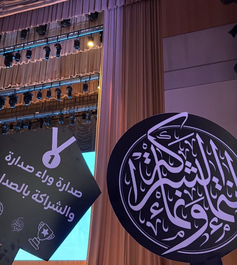 غاليـة tweet media