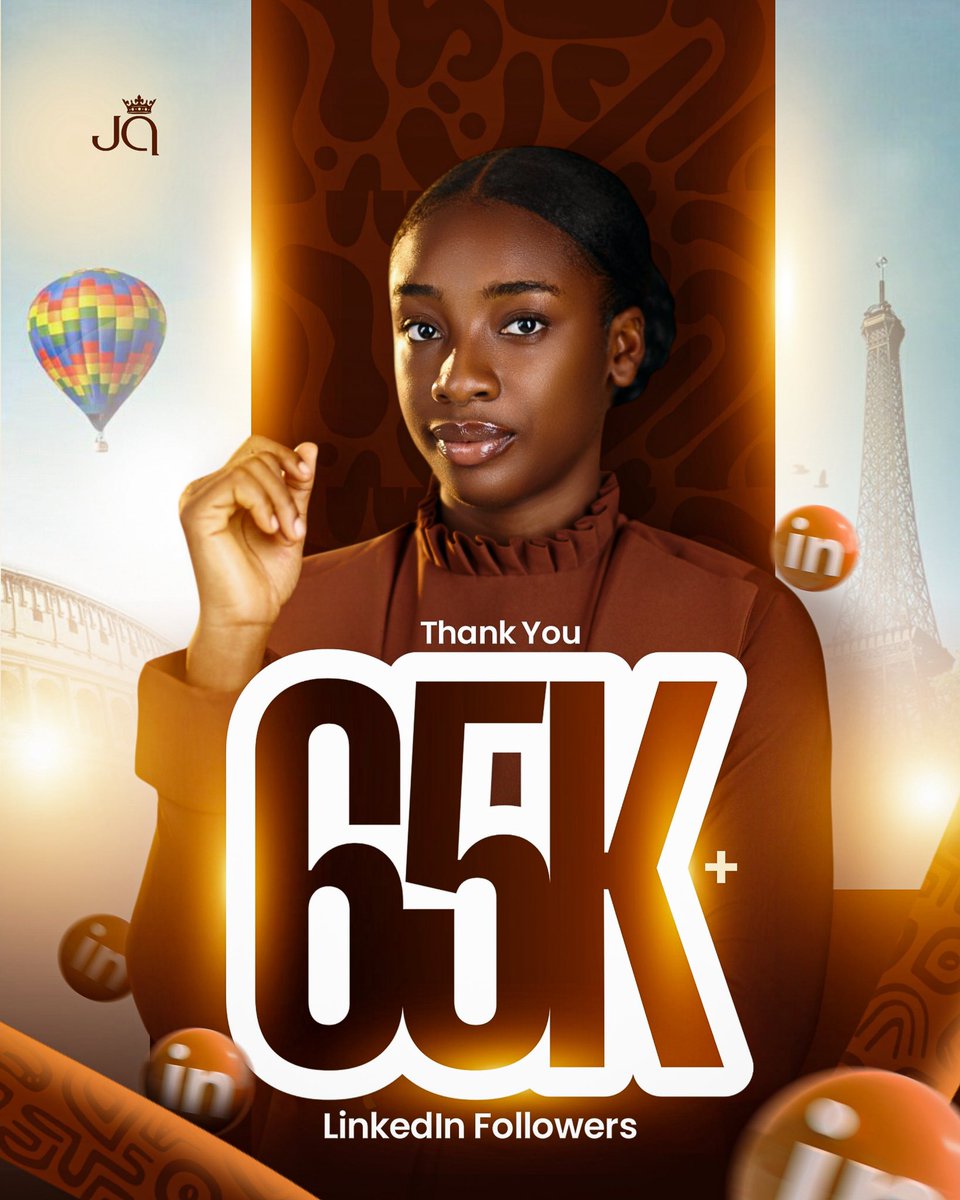 Divine Chukwuemeka tweet media