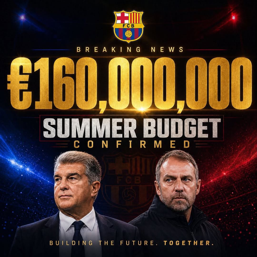 Nadjib FcB tweet media