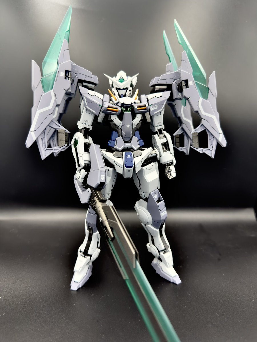 kobari【E.I.N.S】 tweet media