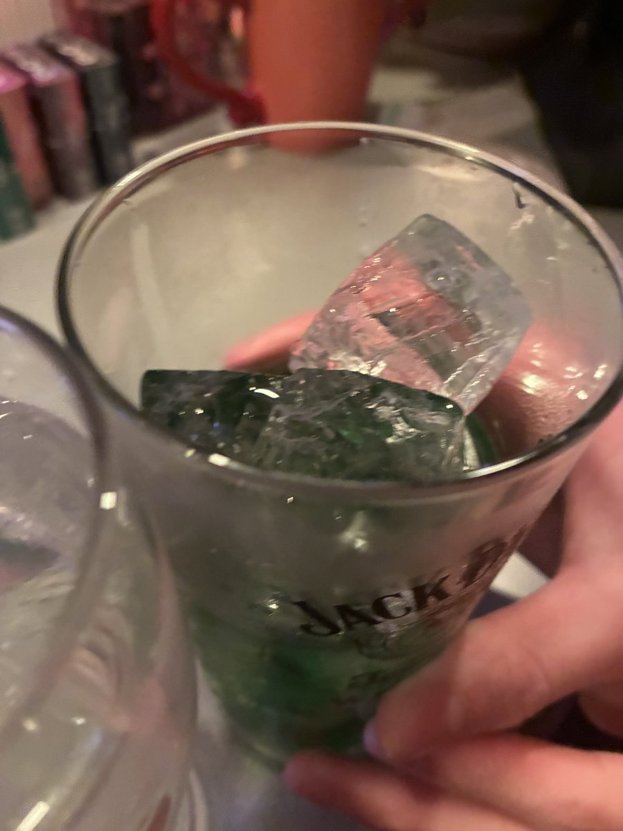 たつや🐜@白石和也 tweet media