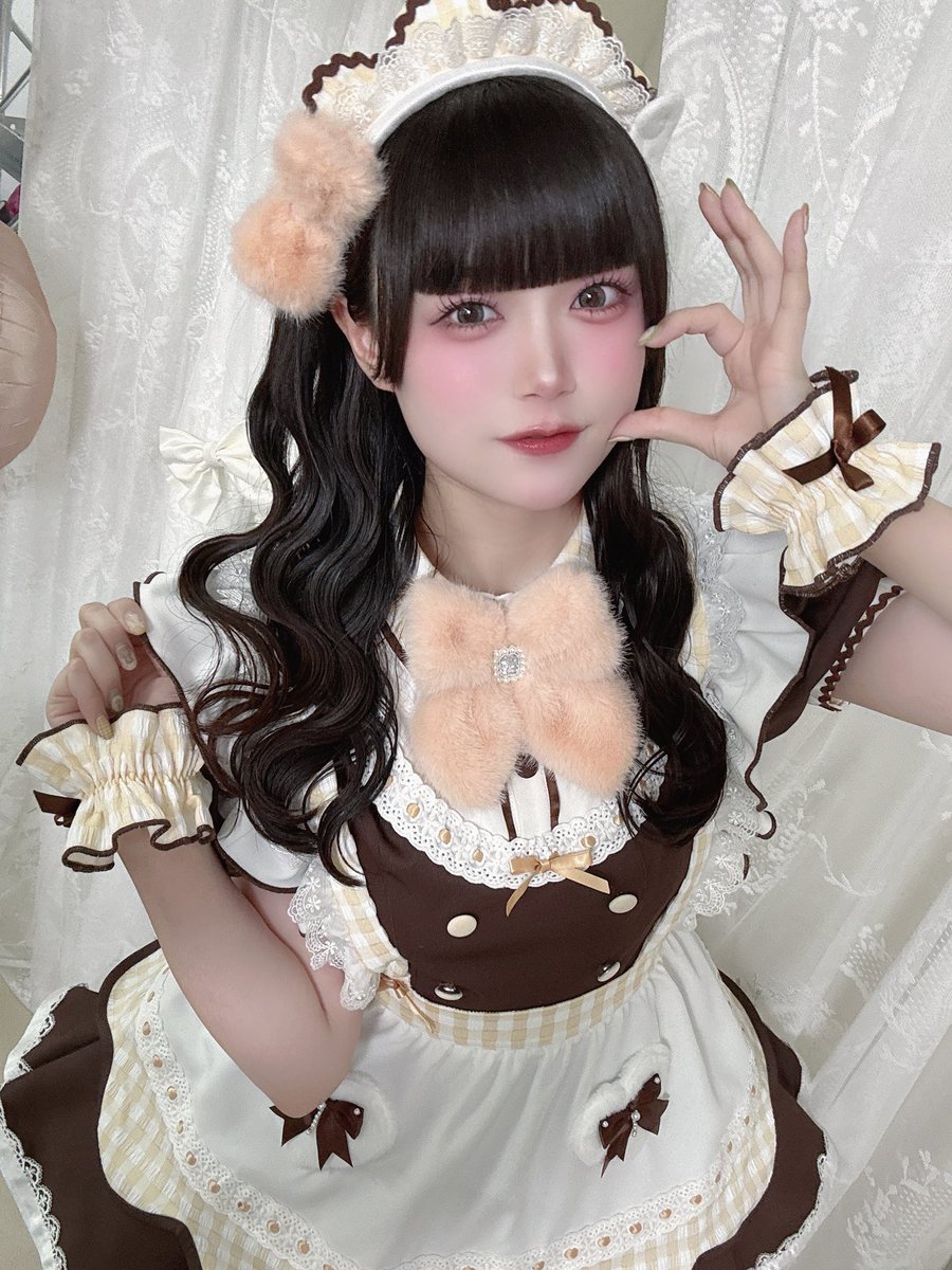 ふわる໒꒱ ⡱ tweet media