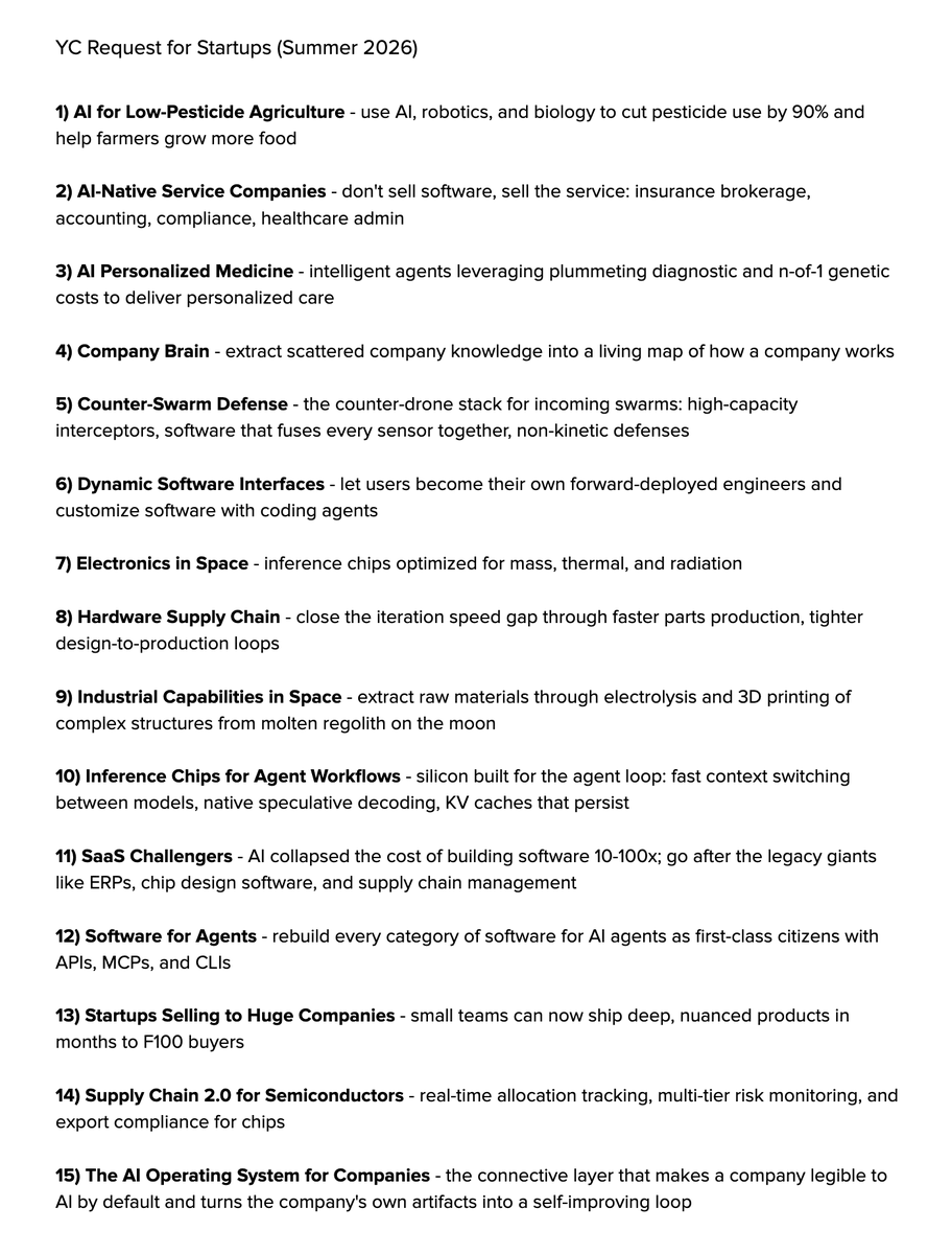 Ben Lang tweet media