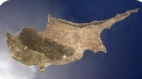 Misrepresenting history, like the Greek claim over Cyprus, fuels division. Recognizing the complex histories of regions is essential for fostering understanding and peaceful coexistence, rather than perpetuating propaganda and resentment
x.com/ZulfiKarSinemi…