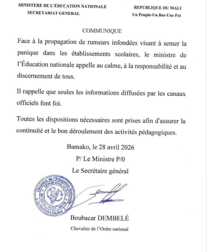 Oumar Macalou tweet media