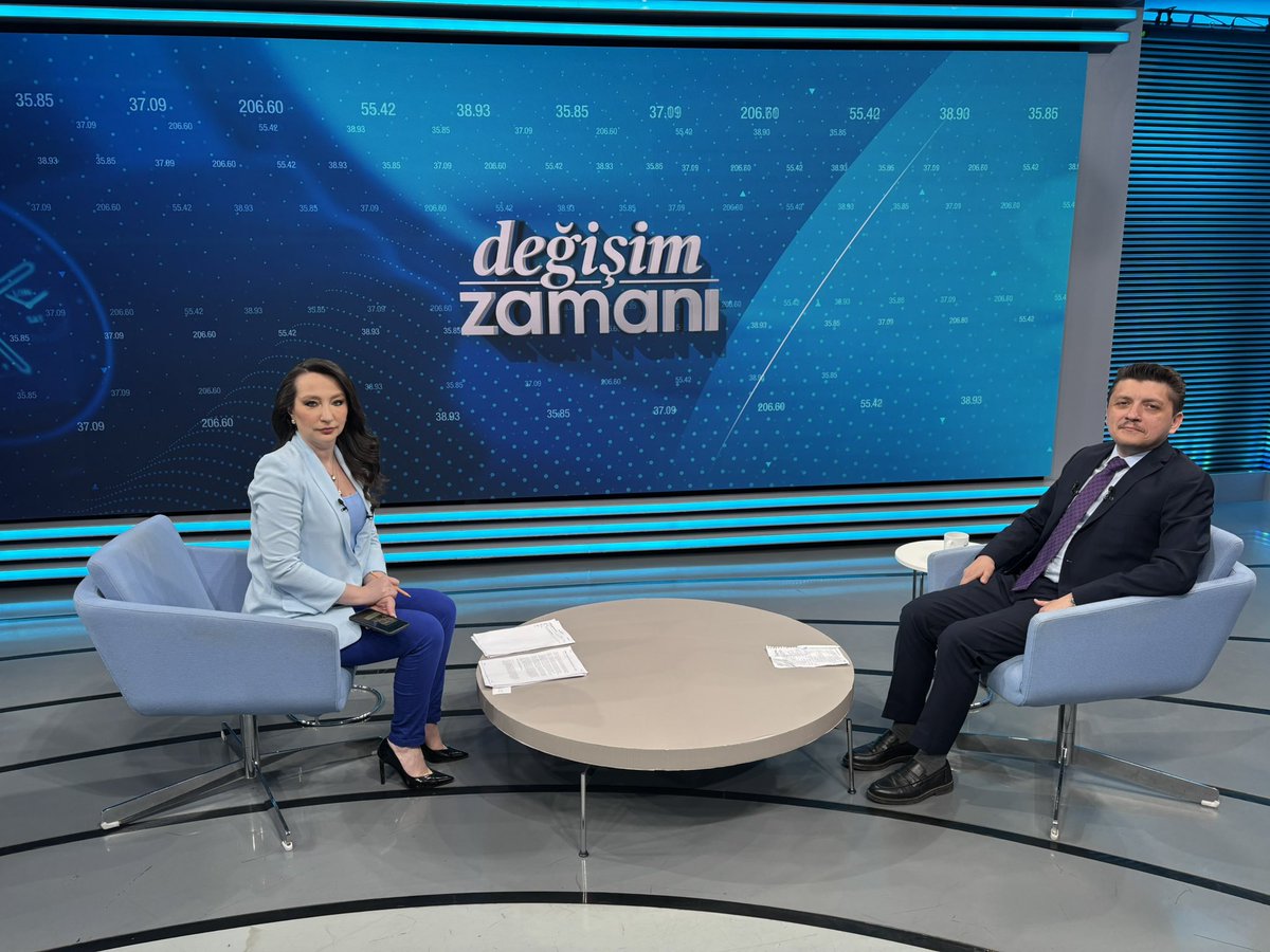 Cihangir Fikri Saatcioglu tweet media