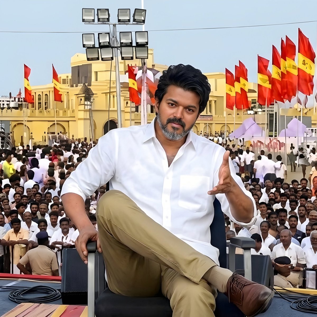 Mʀ.Exᴘɪʀʏ tweet media