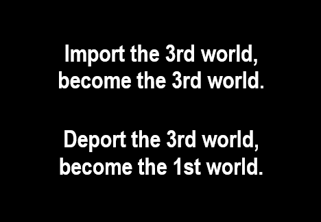 Dave SoSa tweet media