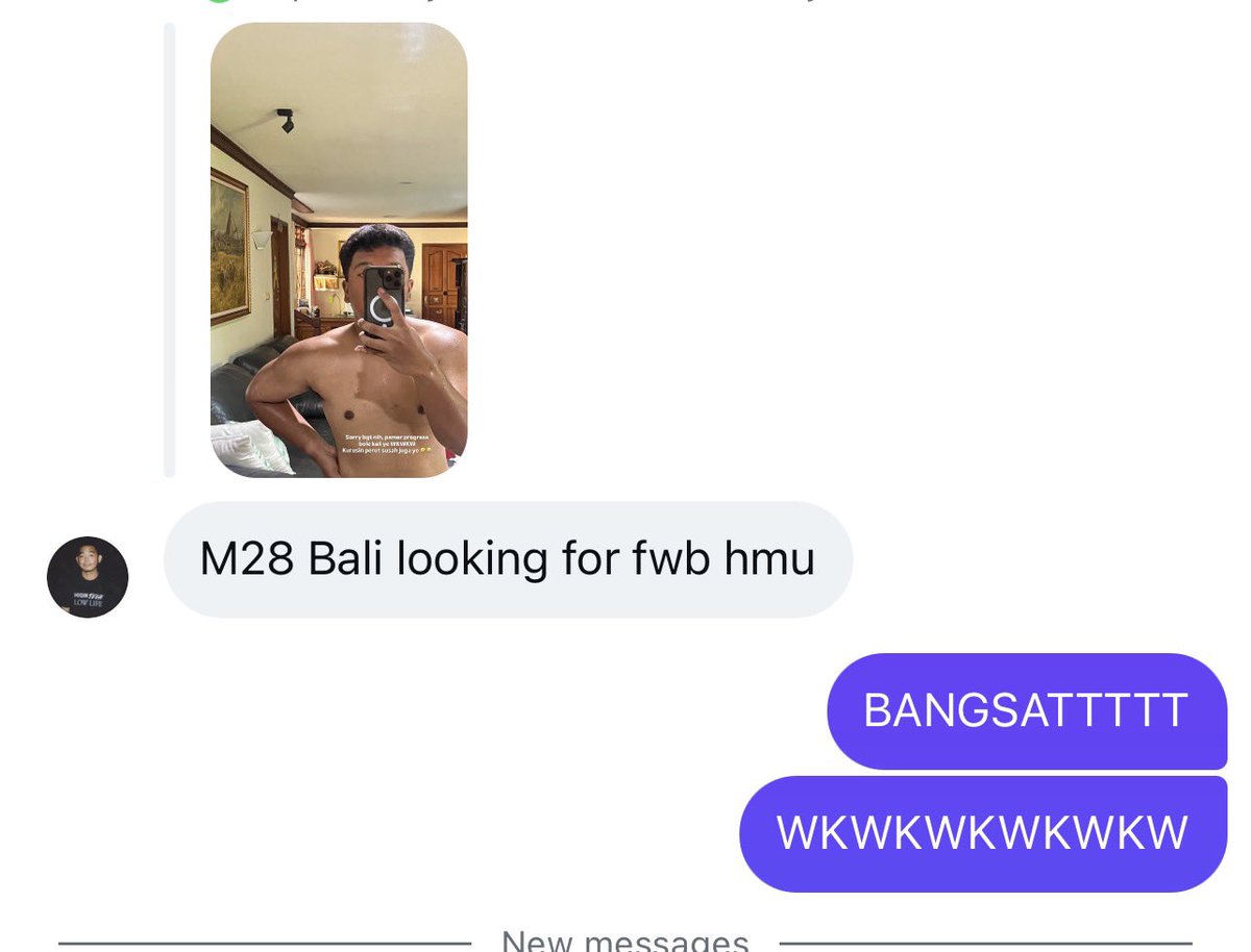 san tweet media
