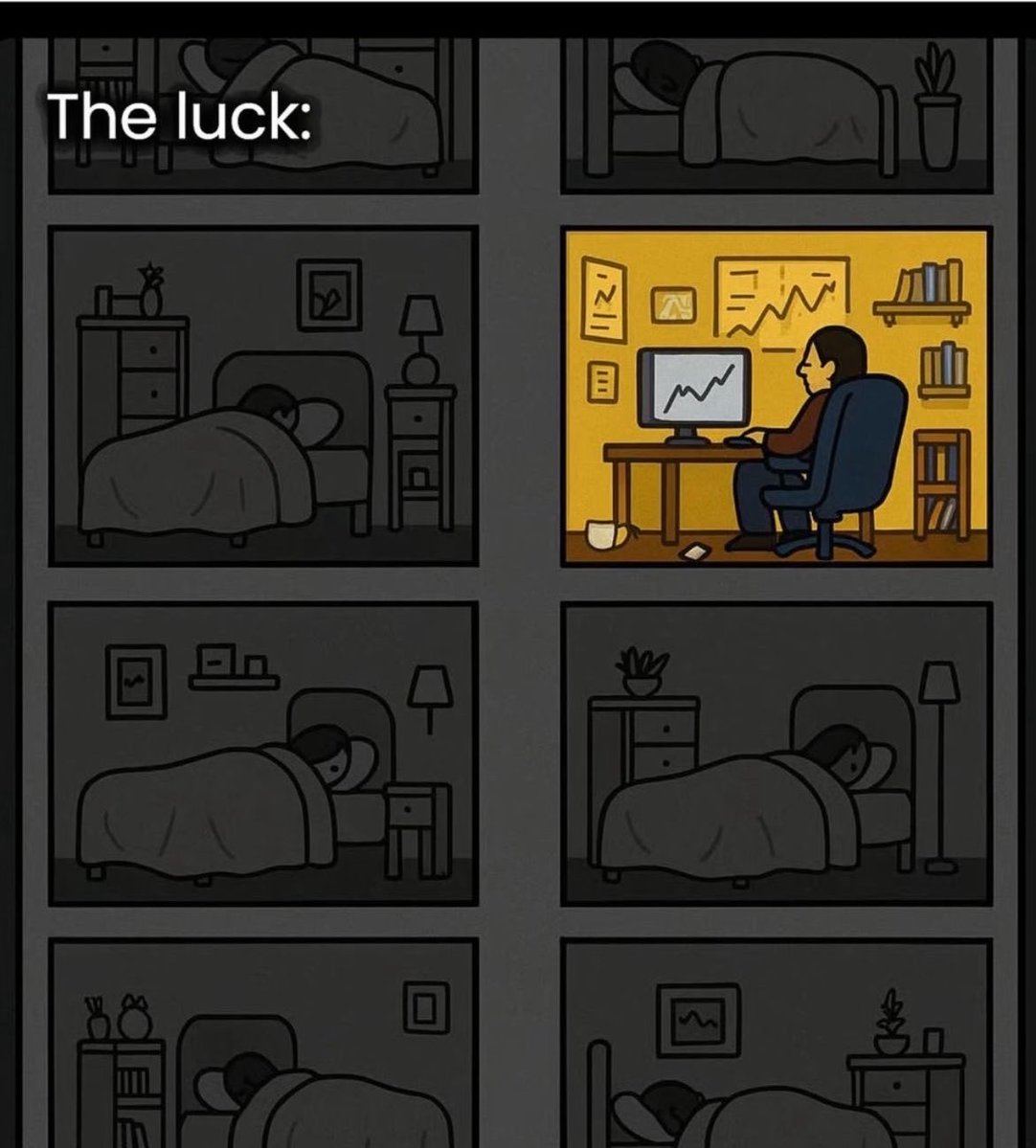 𝔽𝕠𝕕𝕣𝕖𝕩𝕩💀 tweet media