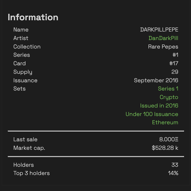 Jason Ai. Williams tweet media