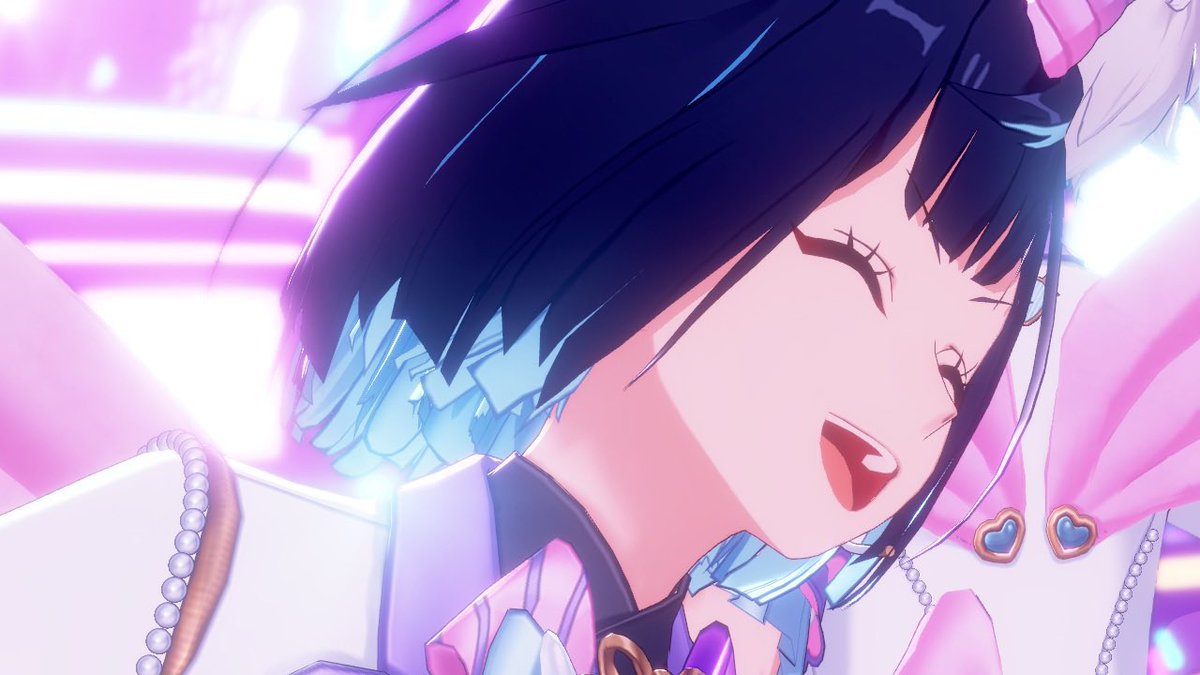 全肯定ペンギン tweet media