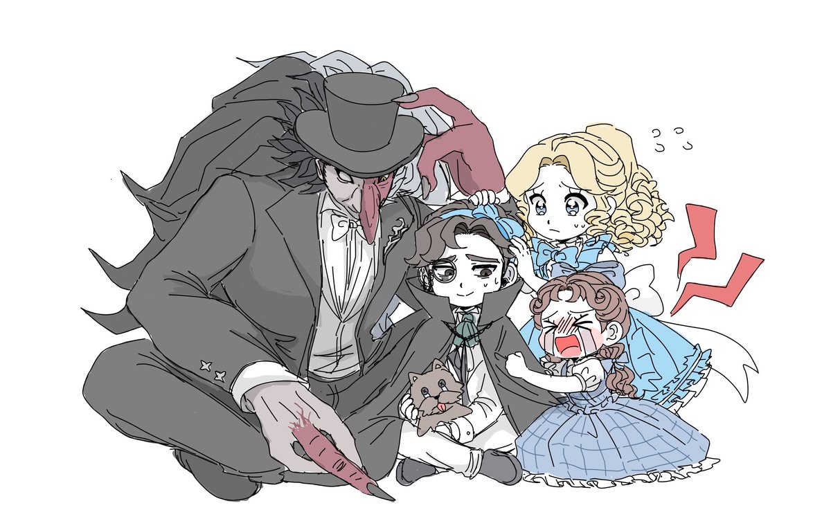 내년에는 꼭 연역 받자…😭😭😭