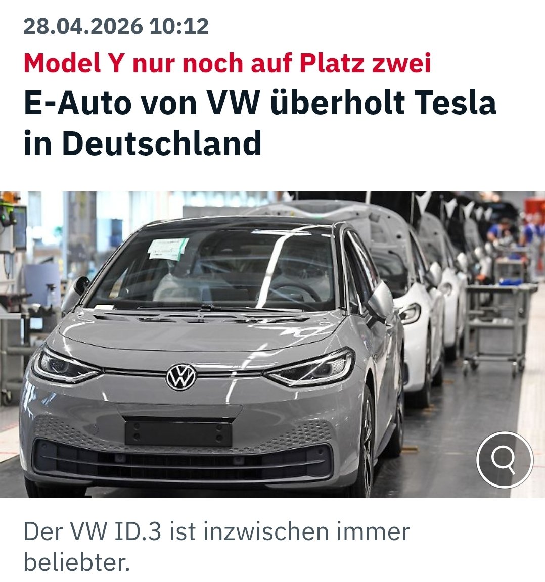 Coolnasenbaer 👊😁👍 tweet media