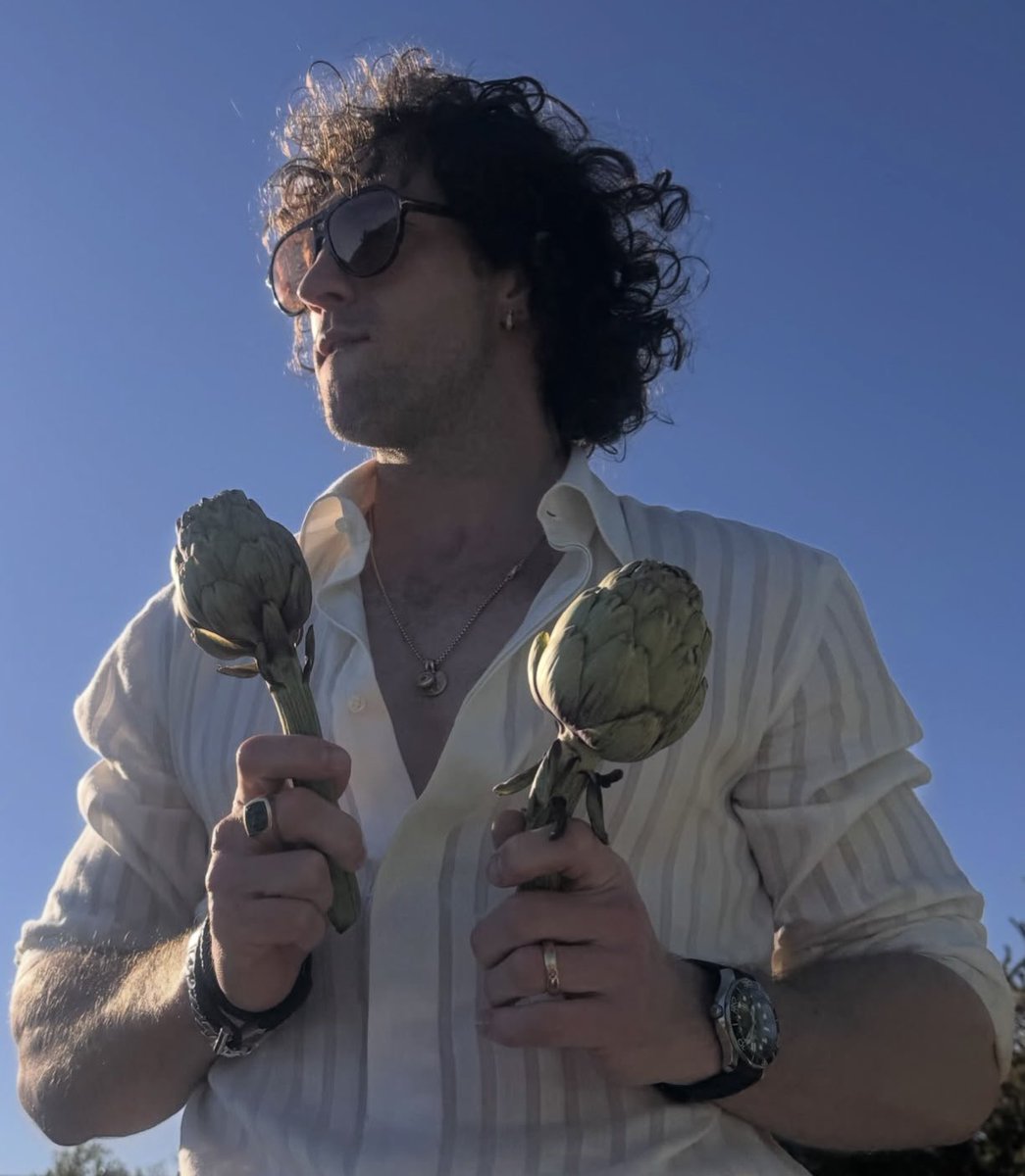 ray (fan account) tweet media