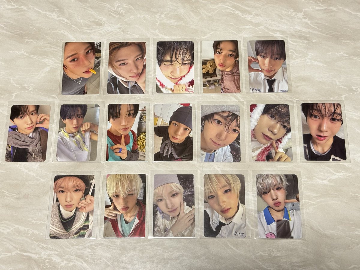 ໒꒰ྀི 𝐦 ꒱ྀིა tweet media