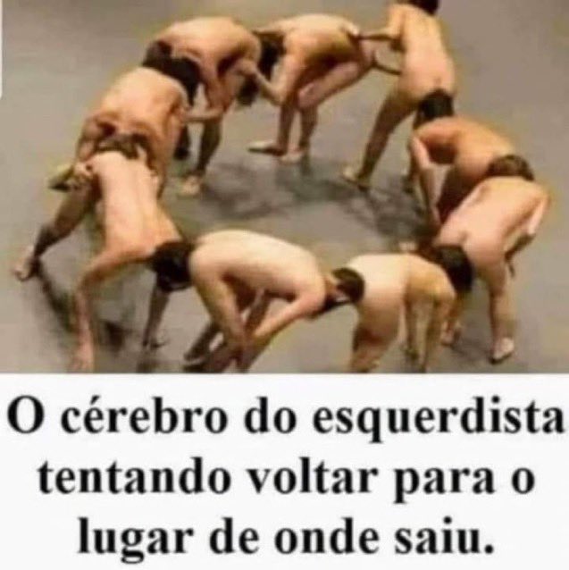 Augusto Tin tweet media