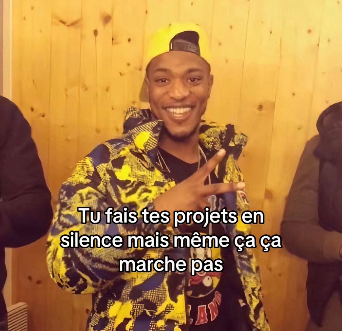 moha 🇲🇦 tweet media