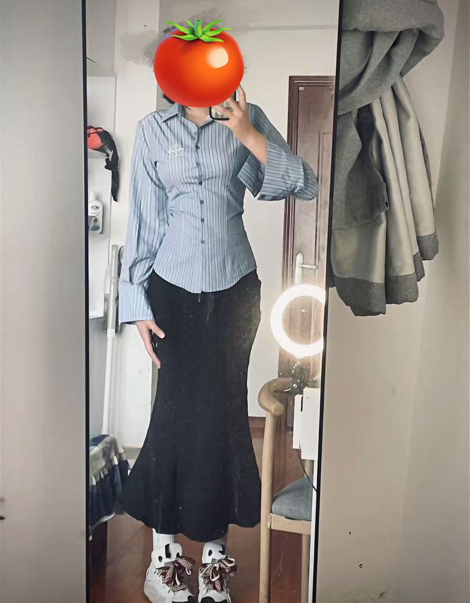 夫妻投稿 tweet media