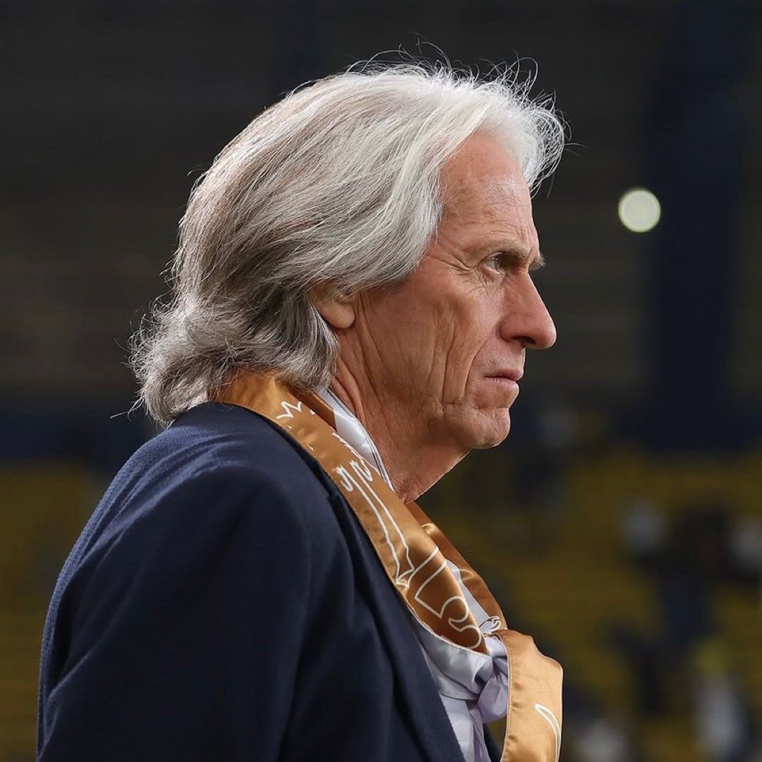 محمد هزازي tweet media