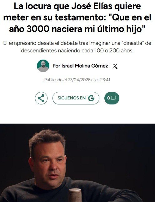 JuanitaBanana tweet media