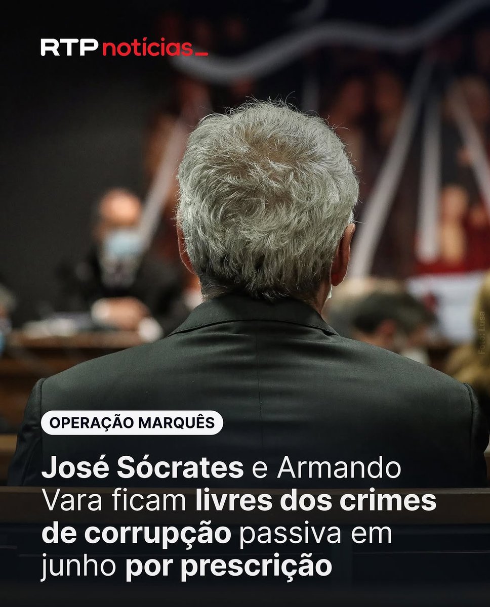 Cláudia Teixeira tweet media