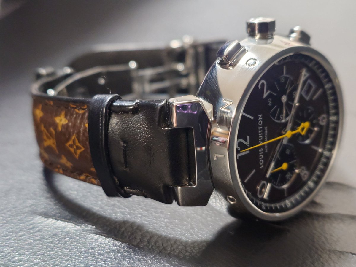 てぃこにん tweet media