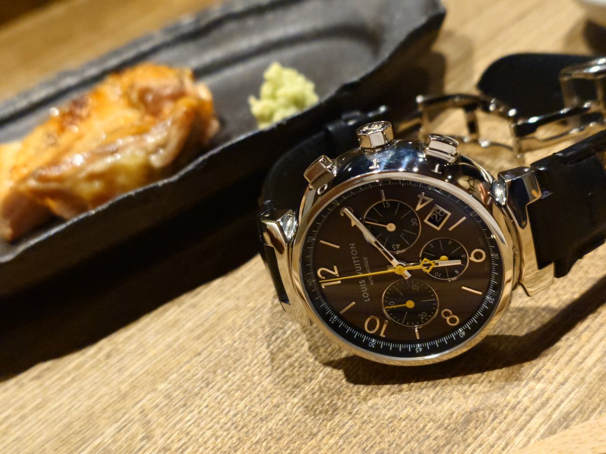 てぃこにん tweet media