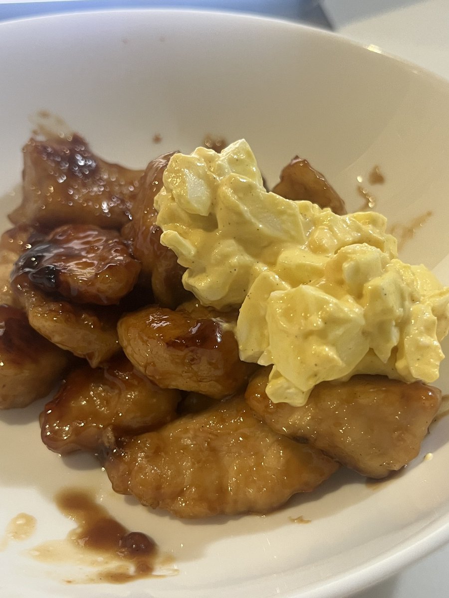 でう！ tweet media