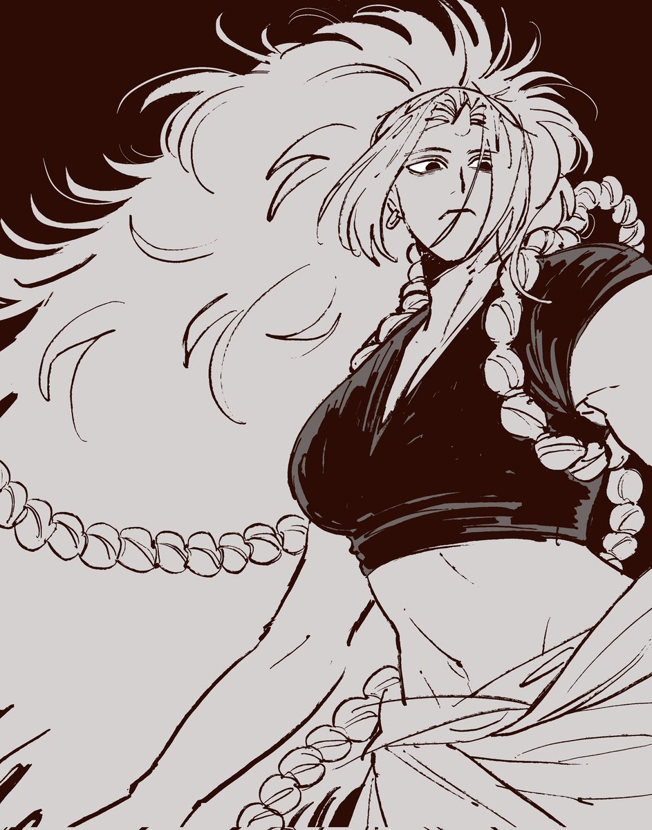 강아지꽃게 tweet media