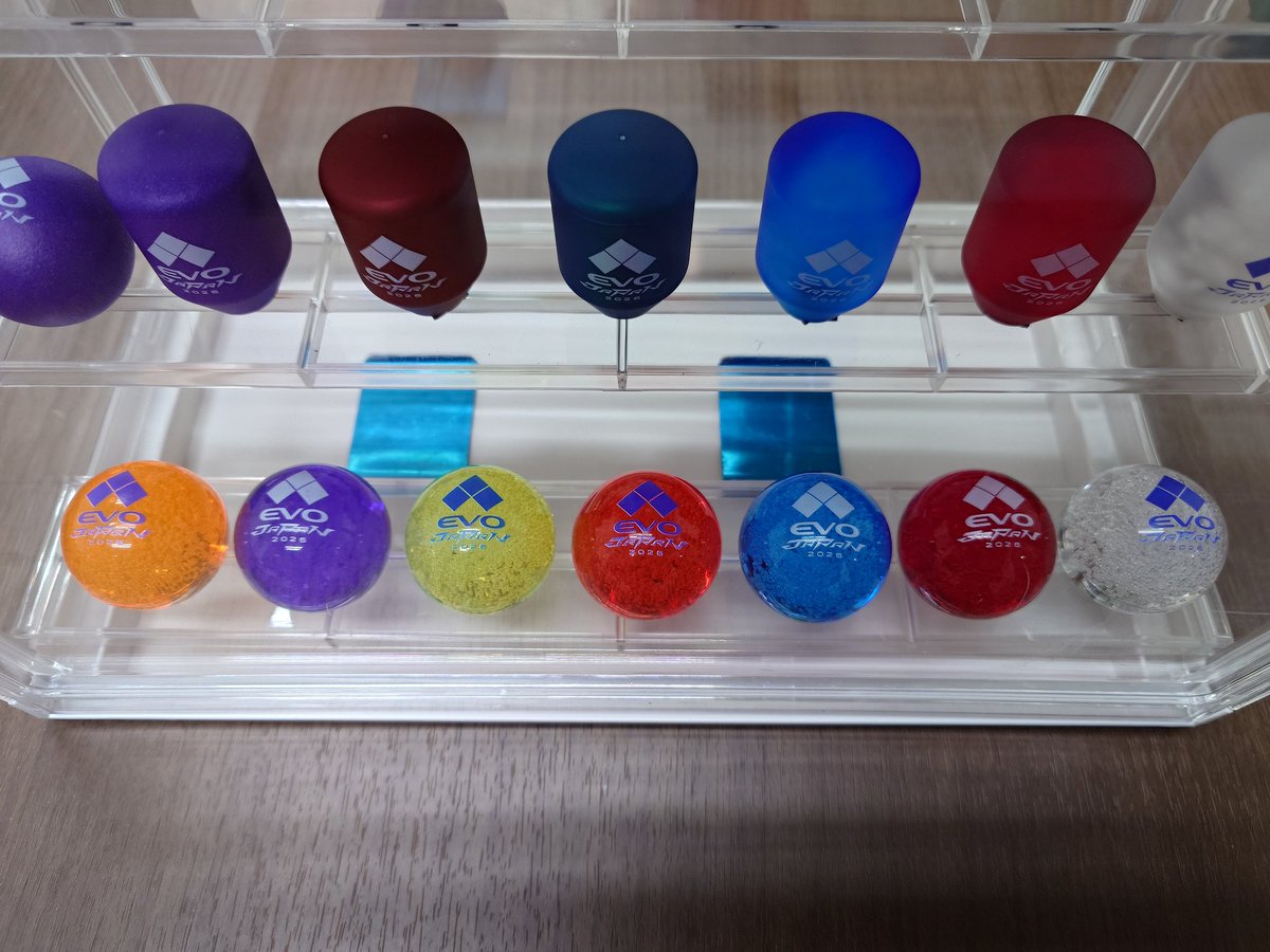 セイミツ工業株式会社 tweet media