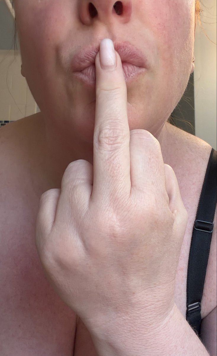 Goddess Rose - Soft but Sharp 🗡️🖤 tweet media