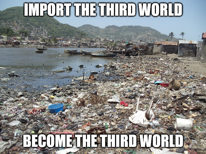 Dave SoSa tweet media