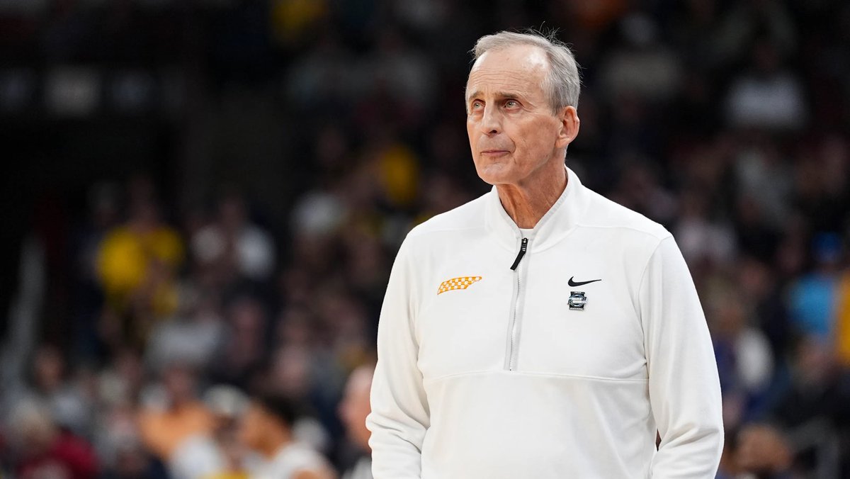 Rhymetime05's tweet photo. Top 5 College Basketball Transfer Portal Classes via 247Sports:

1. Louisville
2. Texas
3. Indiana
4. Tennessee
5. UNC https://t.co/GmwNaaC5ho