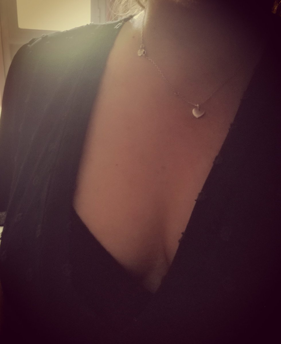 ʜƚɘꙄ tweet media