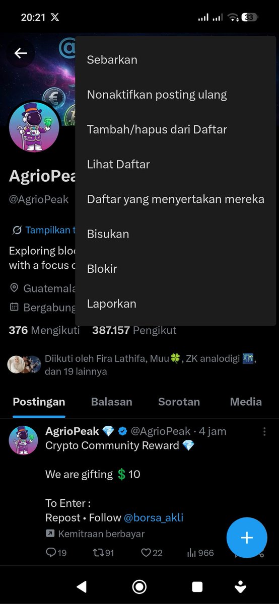 nana 🍀🍀 tweet media