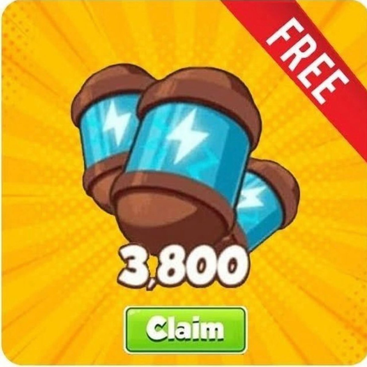Coinmaster72821's tweet photo. Coin master link spin
🛑like and retweet 
🌐 comment :love coin master
🚥 claim Spins on:  https://t.co/7jeWjkiLfM https://t.co/kj245S7cxr