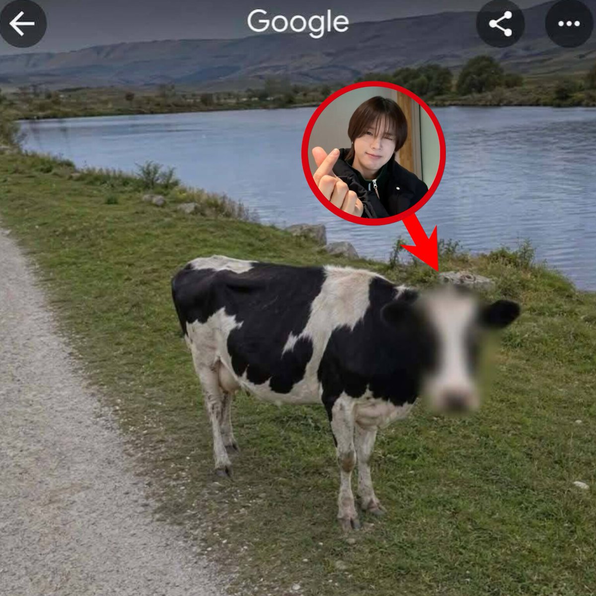 atin 🍥 tweet media