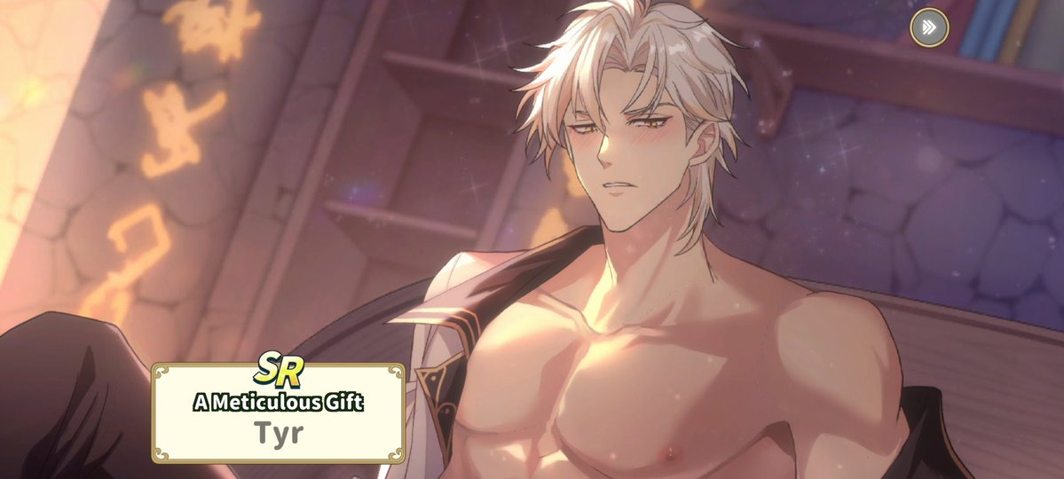 ℳᥫ᭡🐦‍⬛.||❄️🎨📌 tweet media