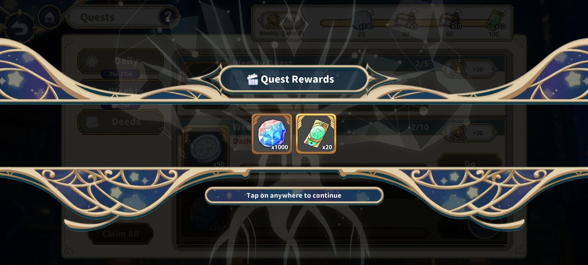 ℳᥫ᭡🐦‍⬛.||❄️🎨📌 tweet media