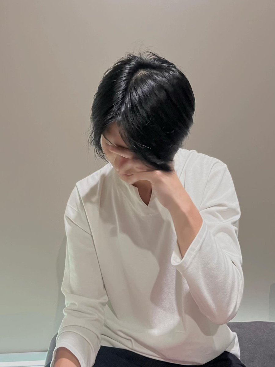 RYUJINPATJI OFFICIAL tweet media